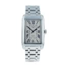Longines Dolce Vita Pre Owned Watch Ref L5.757.4