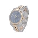 Rolex Datejust Pre Owned Watch Ref 16233