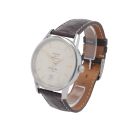 Longines Flagship Pre Owned Watch Ref L4.795.4