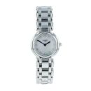Longines Prima Luna Pre Owned Watch Ref L8.109.4