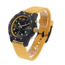 Breitling Endurance Pre Owned Watch Ref X82310