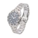 Tag Heuer Formula 1 Pre Owned Watch Ref WAZ111A