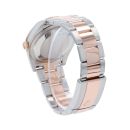 Rolex Datejust Turn-O-Graph Pre Owned Watch Ref 116261