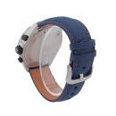 Tag Heuer Formula 1 'Gulf' Pre Owned Watch Ref CAZ101N