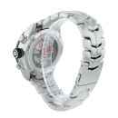 Tag Heuer Carrera 'Senna' Pre Owned Watch Ref CBG2013