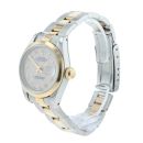 Rolex Datejust Pre Owned Watch Ref 69173