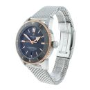 Breitling Superocean Pre Owned Watch Ref UB2030