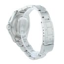 Rolex Submariner Pre Owned Watch Ref 16610