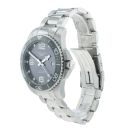 Longines Hydro Conquest Pre Owned Watch Ref L3.781.4