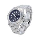 Breitling Colt Pre Owned Watch Ref A17388