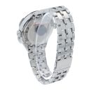 Tag Heuer SLR 'Mercedes Benz' Pre Owned Watch Ref CAG2010