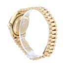 Rolex Custom Datejust Pre Owned Watch Ref 69238