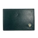 Rolex Datejust Pre Owned Watch Ref 16013