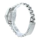 Rolex Datejust Pre Owned Watch Ref 69174