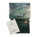 Rolex Submariner Pre Owned Watch Ref 16610
