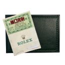 Rolex Datejust Pre Owned Watch Ref 16233