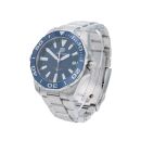 Tag Heuer Aquaracer Pre Owned Watch Ref WAY111C