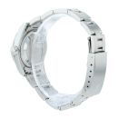 Rolex Custom Oyster Perpetual Date Pre Owned Watch Ref 79190