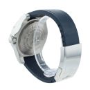 Breitling Avenger II Seawolf Pre Owned Watch Ref A17331