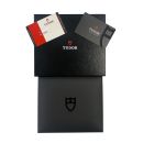 Tudor Black Bay Pre Owned Watch Ref 79830RB