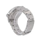 Rolex Submariner Pre Owned Watch Ref 14060