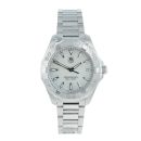 Tag Heuer Aquaracer Pre Owned Watch Ref WAY1312