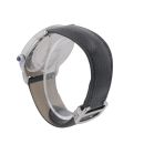 Cartier Ronde Pre Owned Watch Ref 3802