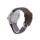 Longines Master Collection Pre Owned Watch Ref L2.628.4