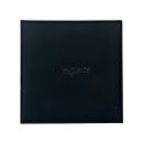 Longines Prima Luna Pre Owned Watch Ref L8.110.4