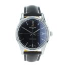 Breitling Transocean Pre Owned Watch Ref A10360