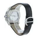 Cartier Calibre De Cartier Pre Owned Watch Ref 3578 (W7100043)