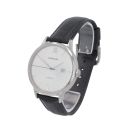 Montblanc Timewalker Pre Owned Watch Ref 7325