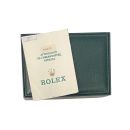 Rolex Datejust Pre Owned Watch Ref 16233