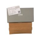 Oris Big Crown Pre Owned Watch Pre Owned Watch Ref 7741