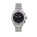 Tag Heuer Aquaracer Pre Owned Watch Ref CBP1110
