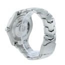 Tag Heuer Link Pre Owned Watch Ref WJF211A