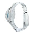 Tag Heuer Aquaracer Pre Owned Watch Ref WBP1113