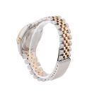 Rolex Datejust Pre Owned Watch Ref 15223