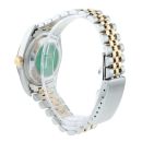 Rolex Datejust Pre Owned Watch Ref 16233