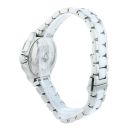 Tag Heuer Formula 1 Pre Owned Watch Ref WAH1211