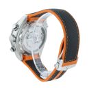 Omega Seamaster Planet Ocean Pre Owned Watch Ref 21532465101001