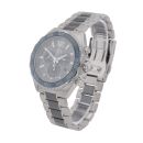 Tag Heuer Formula 1 Pre Owned Watch Ref CAZ101R