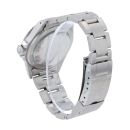 Rolex Submariner Pre Owned Watch Ref 5513