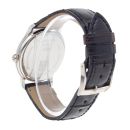 Zenith Elite Power Reserve Pre Owned Watch Ref 390240655