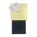 Longines Hydro Conquest Pre Owned Watch Ref L3.742.4