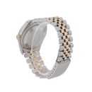 Rolex Datejust Pre Owned Watch Ref 16233