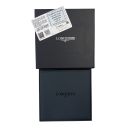 Longines Dolce Vita Pre Owned Watch Ref L52004712