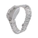 Tissot PR100 Pre Owned Watch Ref T101617A