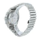 Breitling Chronomat Pre Owned Watch Ref AB0134