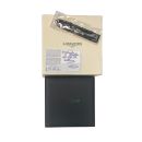Longines Heritage 1940 Pre Owned Watch Ref L2.767.4